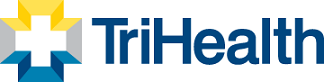 TriHealth Login